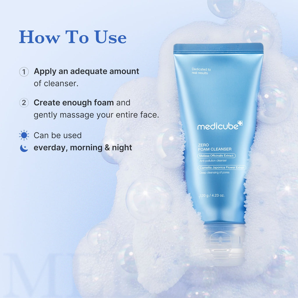 Affordable Glass Glow 7-Day Skincare Set