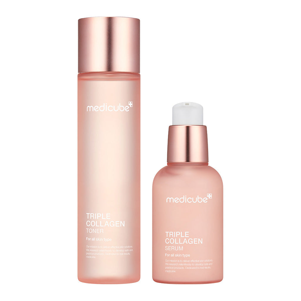 Glass Glow Duo - Default Title